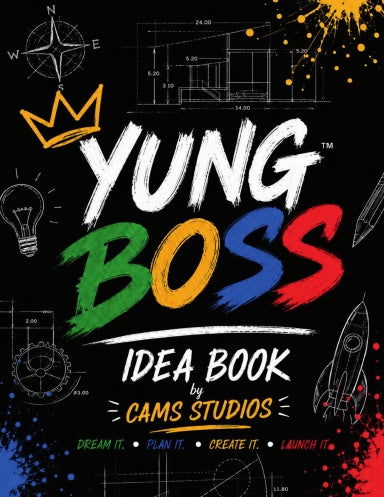 Book Cover Variant Thumbnail